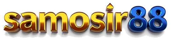 samosir88 login