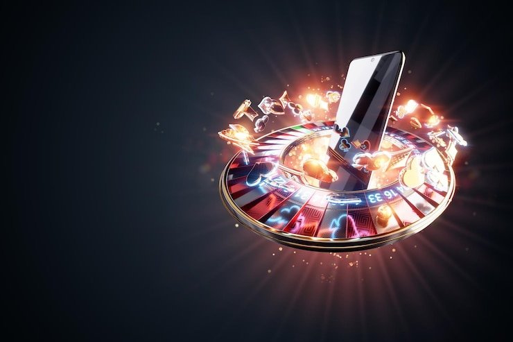 samosir88 login featured game showcase