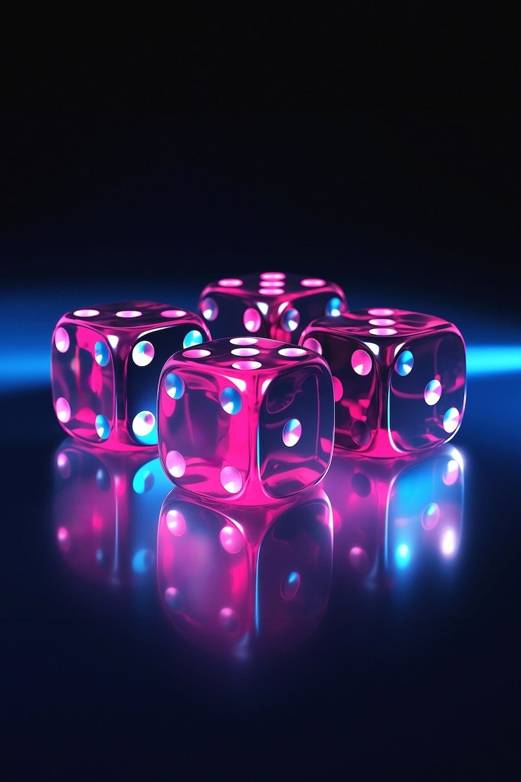 Live-dealer blackjack table streaming on samosir88 login Golden Toad