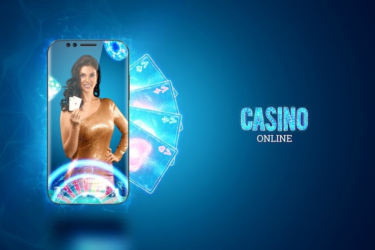 samosir88 login featured game showcase