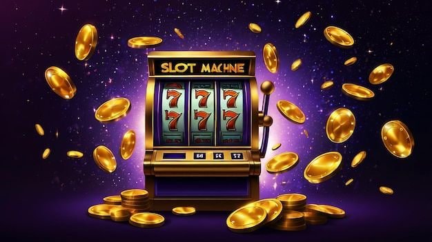 Ikan Hoki free-spin bonus round with multiplier display
