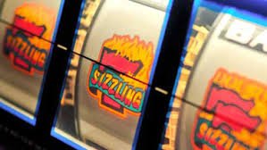 samosir88 login featured game showcase